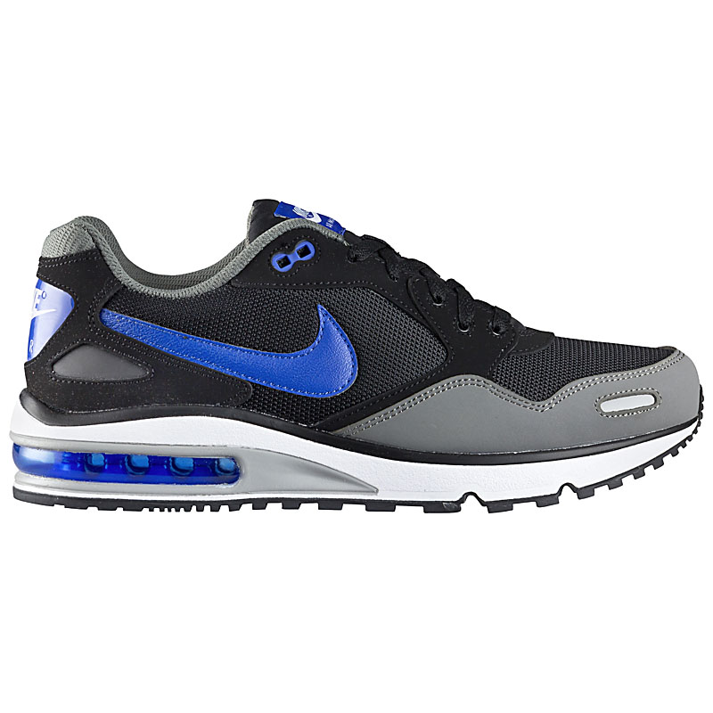 sport direct mens nike trainers
