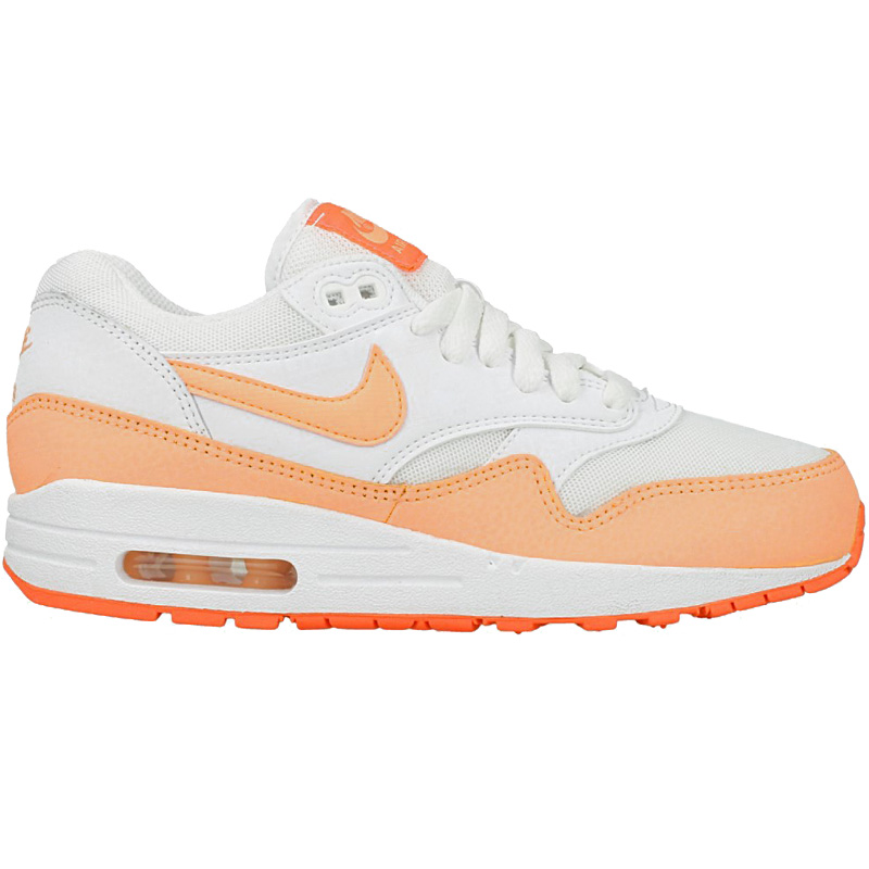 nike air max classic bw premium leather