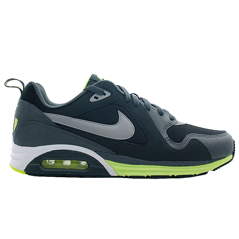 Nike Air: Nike Air Lunarlon