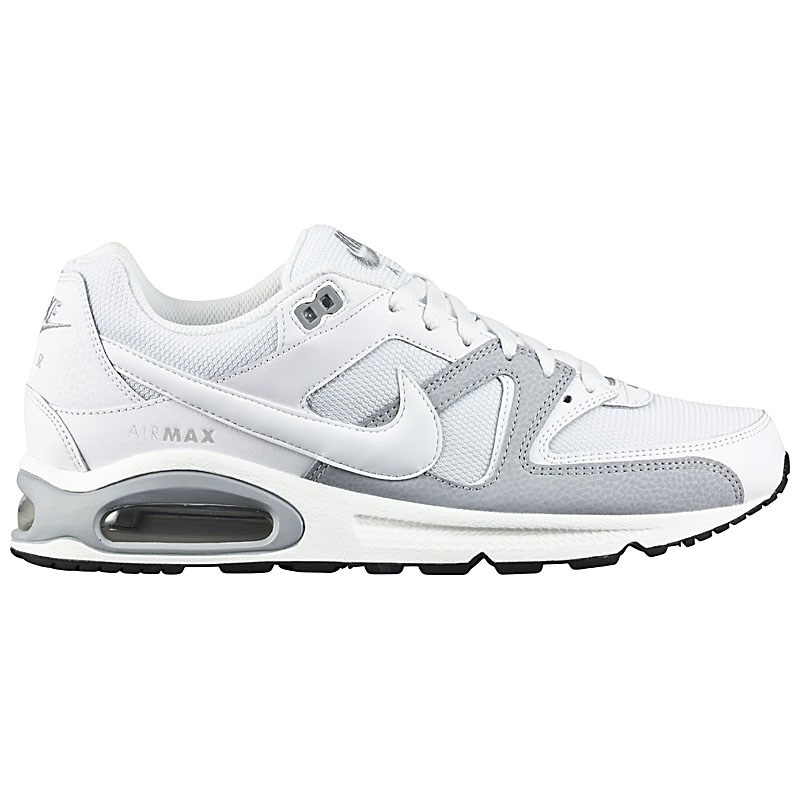 zapatillas nike clasicas zapatillas nike clasicas