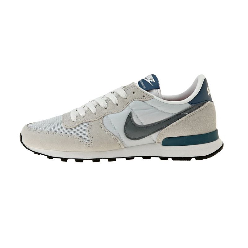 nike schuhe herren otto