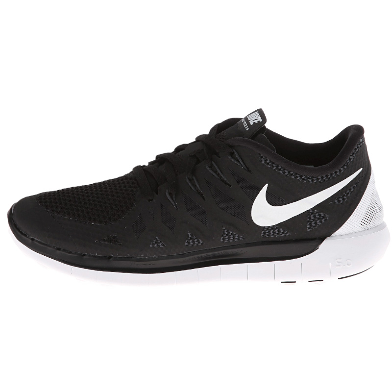 nike free run damen neu