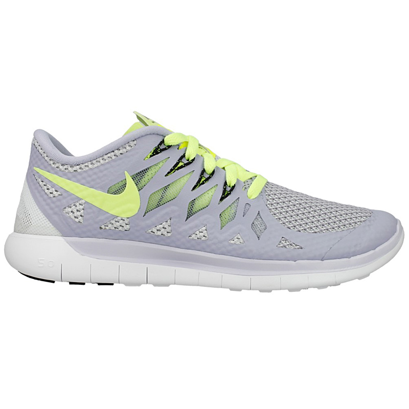 nike free run damen neu