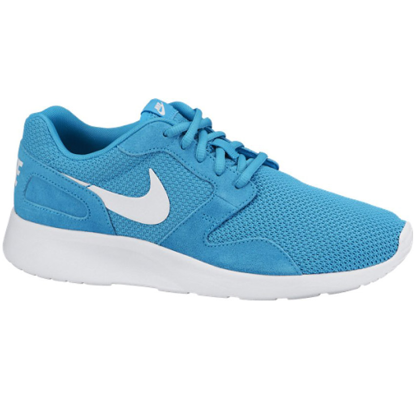 nike 654473