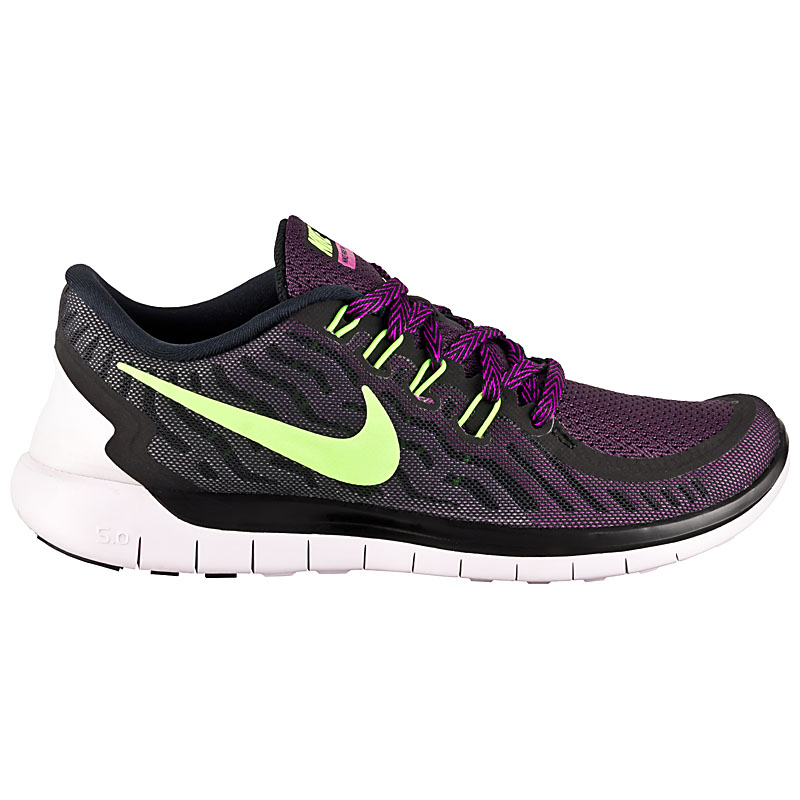 nike free run damen neu