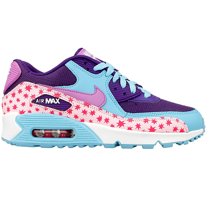 nike shoes damen sale