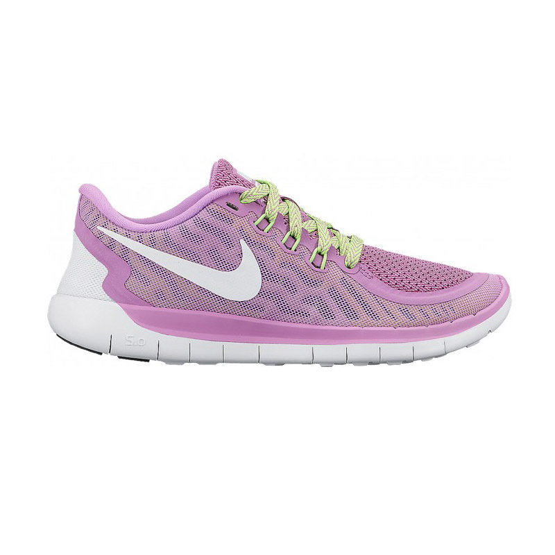 nike free run damen neu