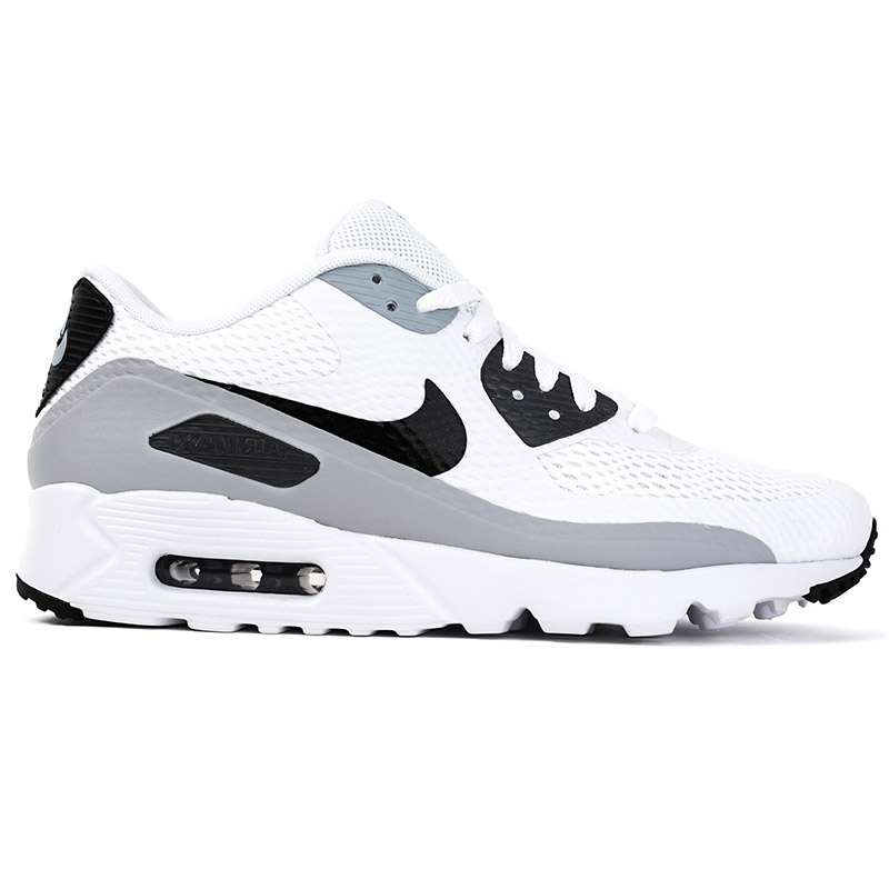 air max 90 herren grau air max 90 herren grau