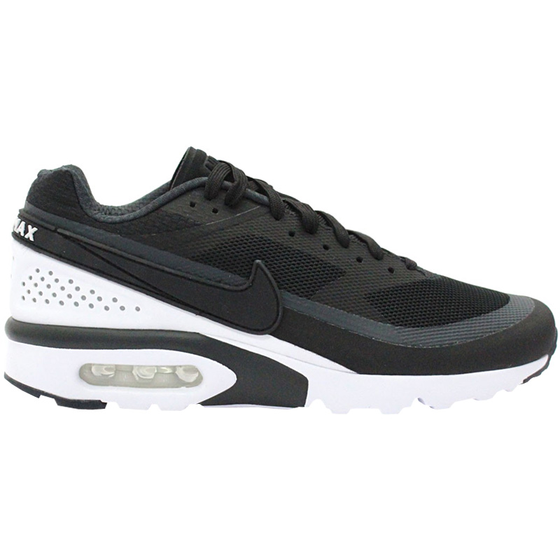 nike air max classic bw 90