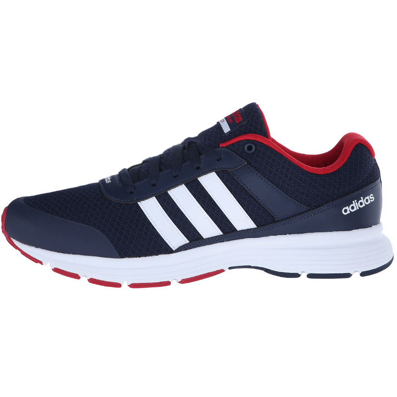 running shoes vs shoes adidas cloudfoam vs city running shoes shoes shoes running shoes vs shoes adidas cloudfoam vs city running shoes shoes shoes