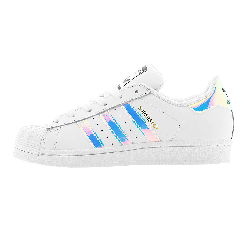 superstars adidas damen ganz weiß superstars adidas damen ganz weiß