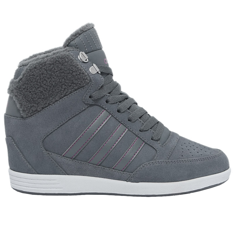 givenchy black flip flops