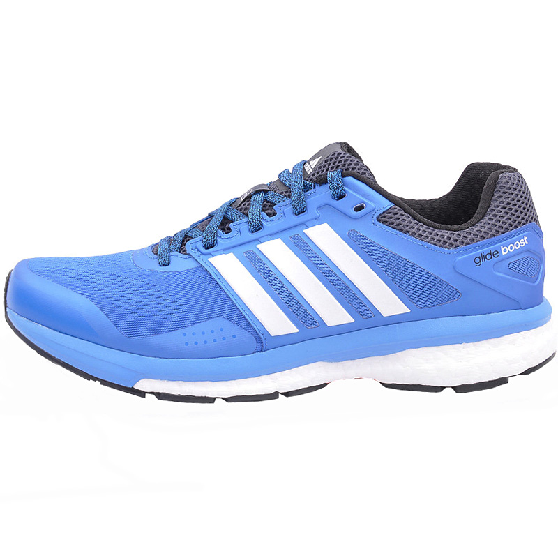 adidas Running 2015 zapatos adidas Running 2015 zapatos