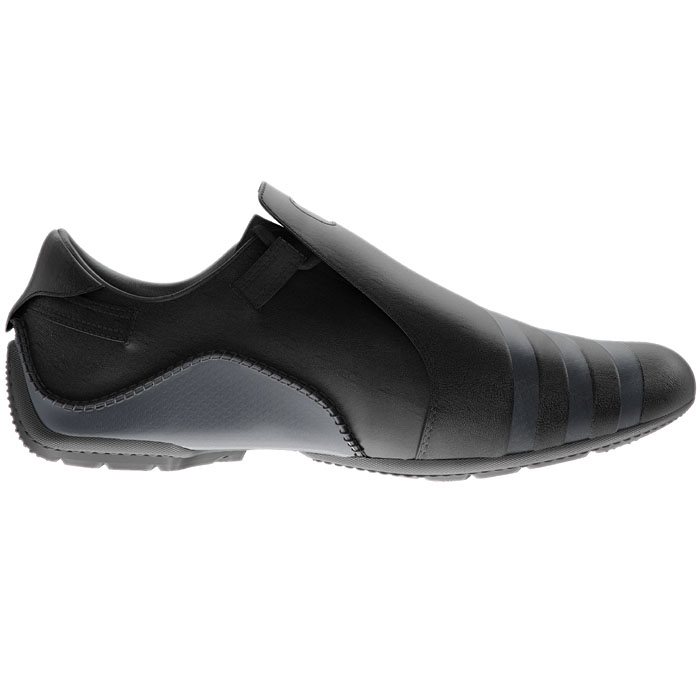 chaussures de taekwondo nike Chaussures de Taekwondo Adidas Adilux – Soldes et achat pas