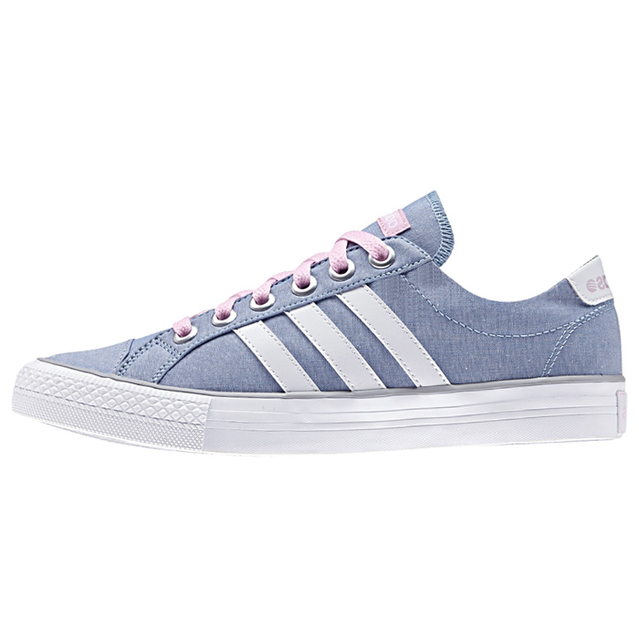 adidas-neo-vlneo-3-stripes-low-w-frauen-sneaker-damen-schuhe-neu-vulc