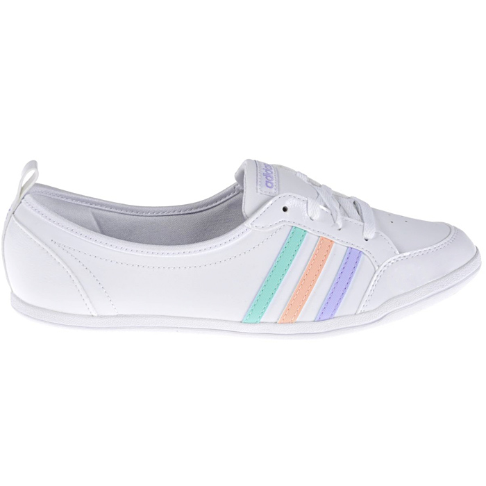 details zu adidas neo piona w damen schuhe frauen ballerinas neu sl72