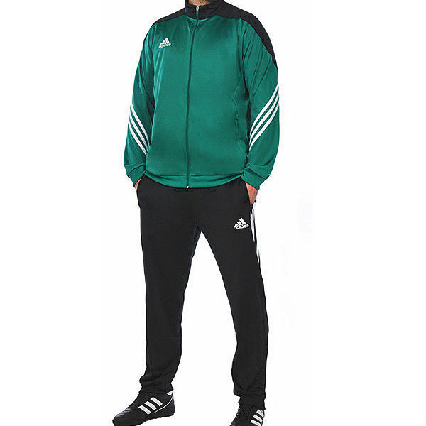 adidas sereno 14