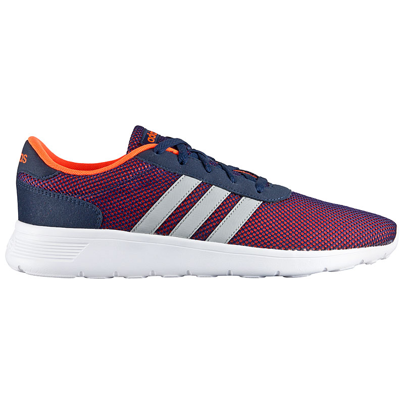 adidas Lite Racer Shoes Trainers trainers men's women's new tubular flux zx adidas Lite Racer Shoes Trainers trainers men's women's new tubular flux zx