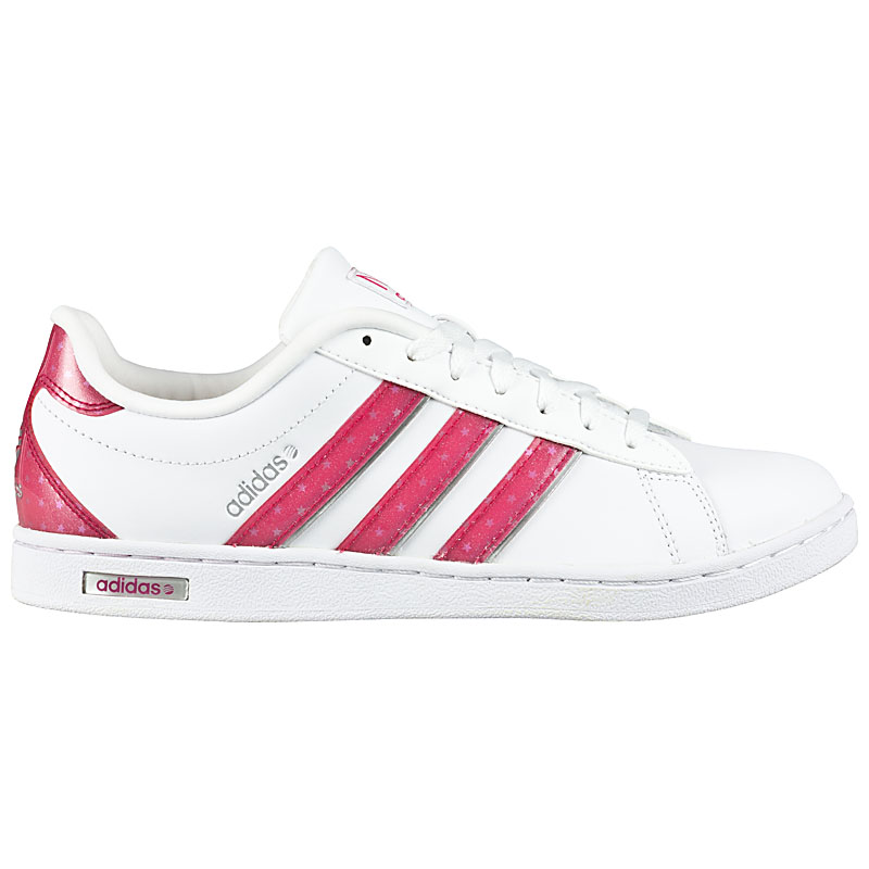 Adidas Damen Stan Smith Adidas Damen Stan Smith