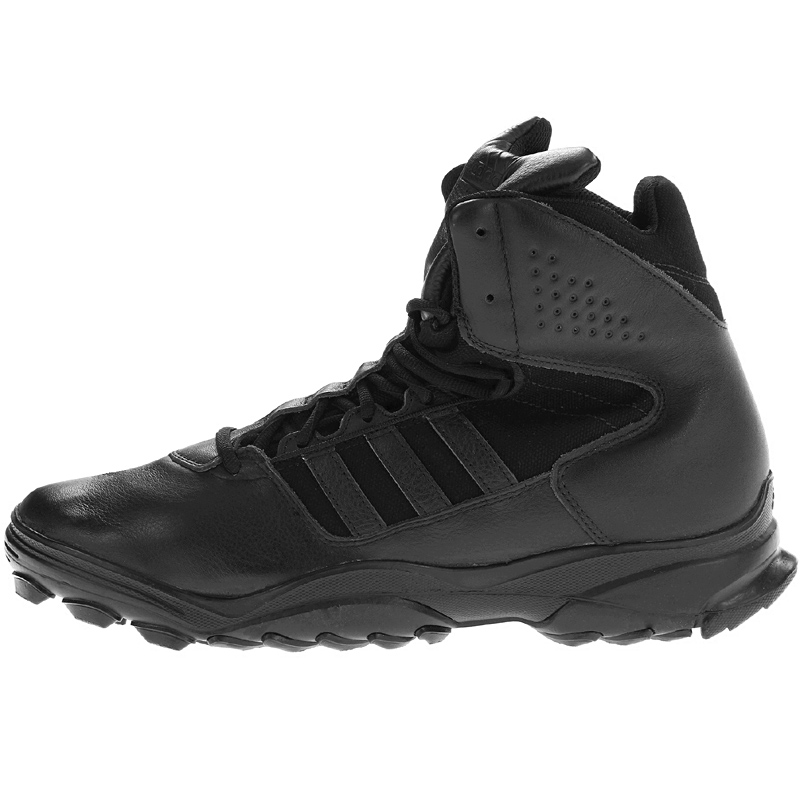 adidas gsg9 stiefel kaufen adidas gsg9 stiefel kaufen