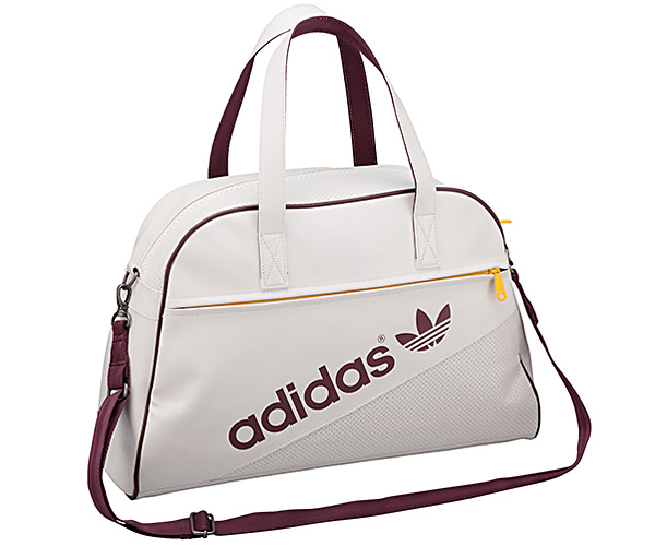 reisetasche adidas originals reisetasche adidas originals