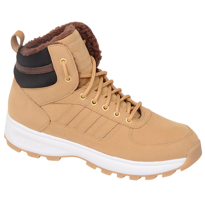 Stiefel Winterstiefel Adidas Boots Herren Chasker Winter ... Stiefel Winterstiefel Adidas Boots Herren Chasker Winter ...