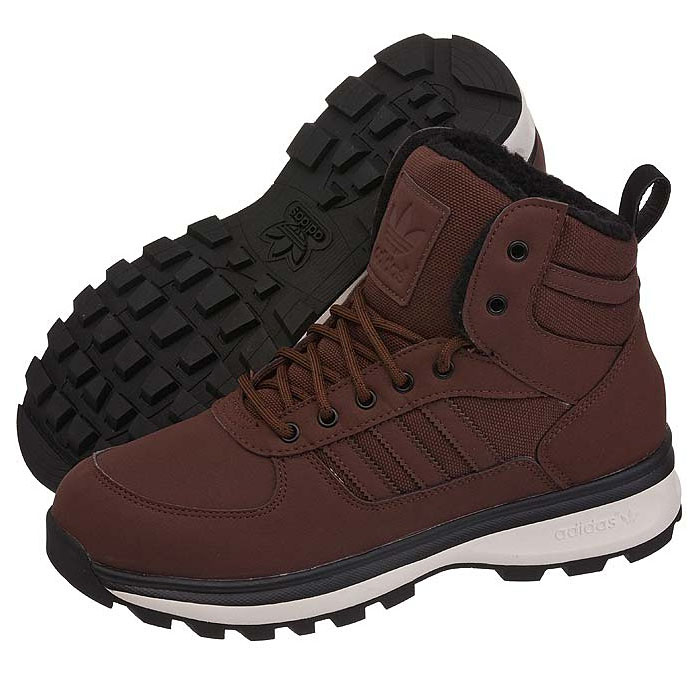 adidas schuhe herren gefüttert