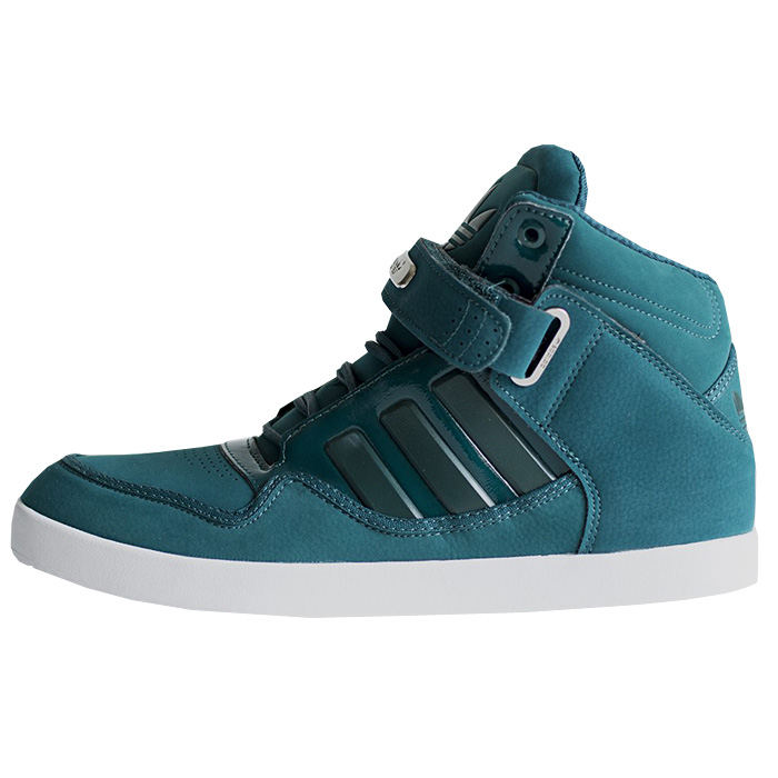 Adidas Originals Shoes Adidas Canvas Schuhe Adidas Canvas