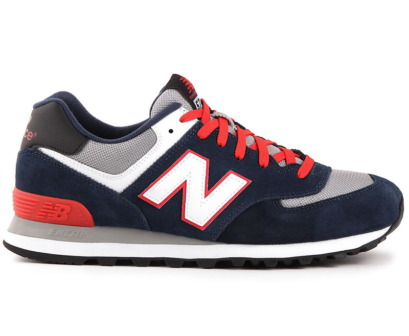 new balance 565 herren new balance 565 herren