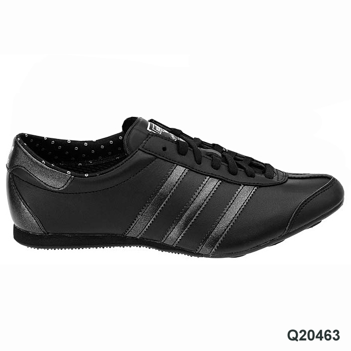 Adidas Schuhe Damen Sneaker Schwarz Adidas Schuhe Damen Sneaker Schwarz