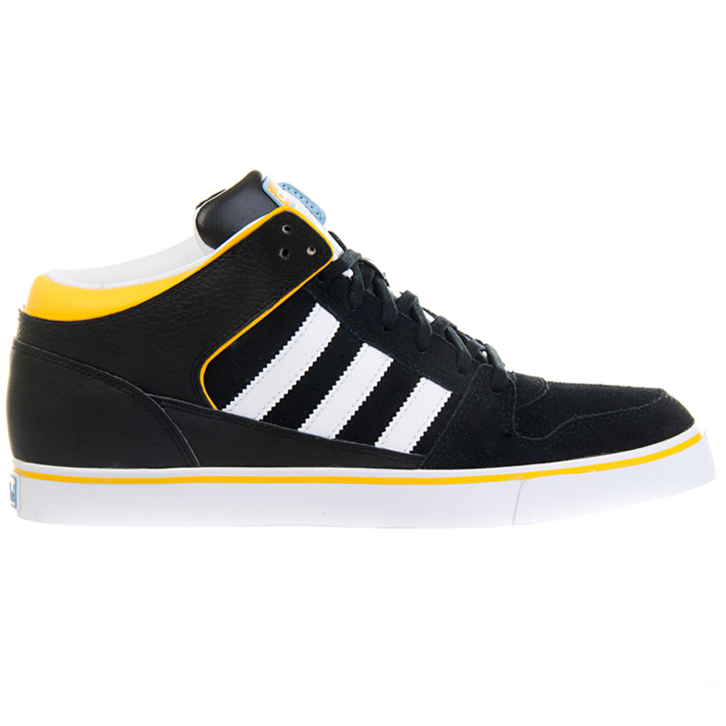 adidas culver mid s shoes gents trainers skater shoes new ciero seeley foray ebay adidas culver mid s shoes gents trainers skater shoes new ciero seeley foray ebay