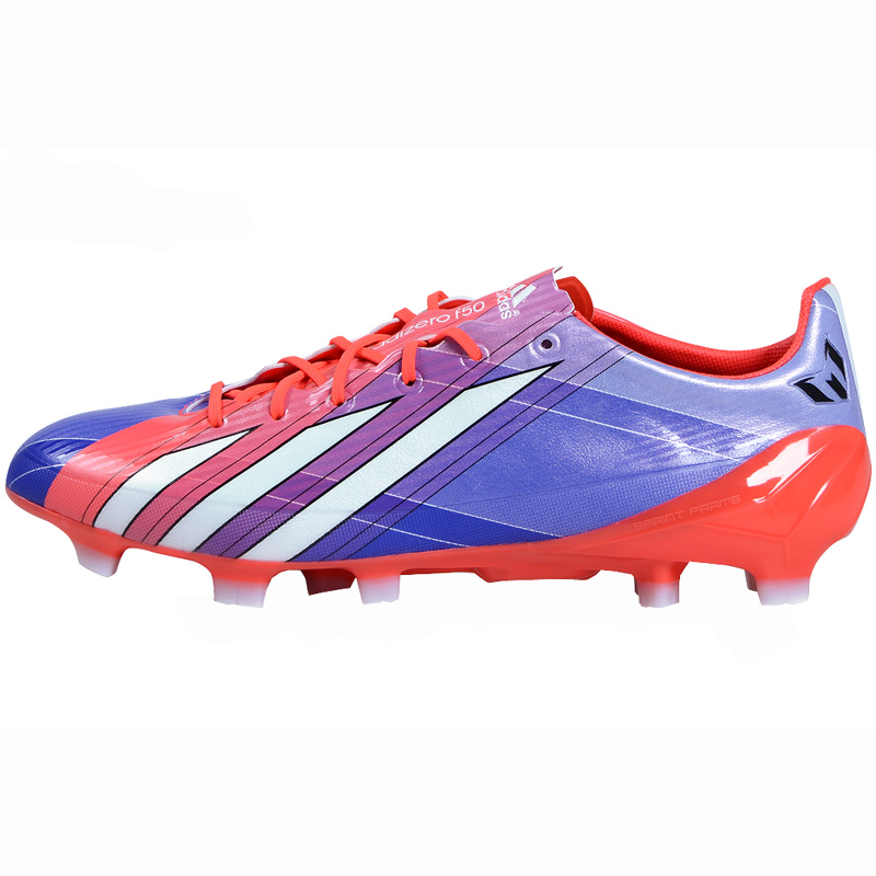 adidas adizero football shoes adidas f50 adizero trx fg messi ii exclusive mens football adidas adizero football shoes adidas f50 adizero trx fg messi ii exclusive mens football