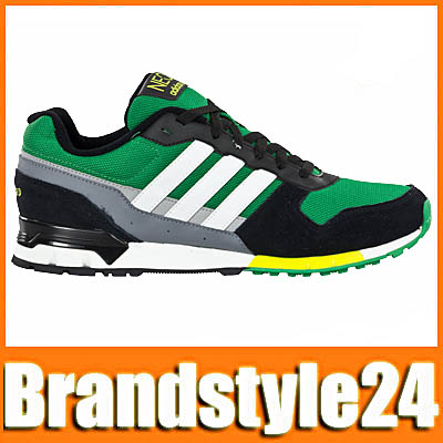 Adidas Neo 8k Adidas Neo 8k
