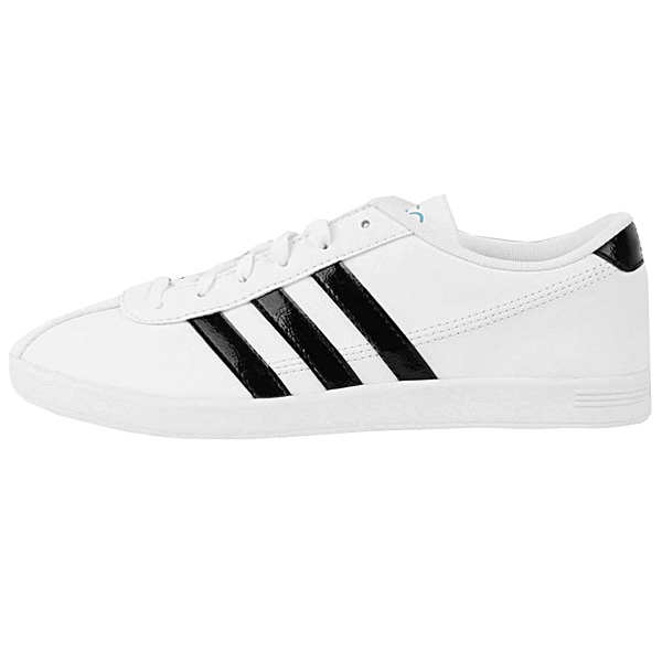 adidas gazelle damen weiß adidas gazelle damen weiß