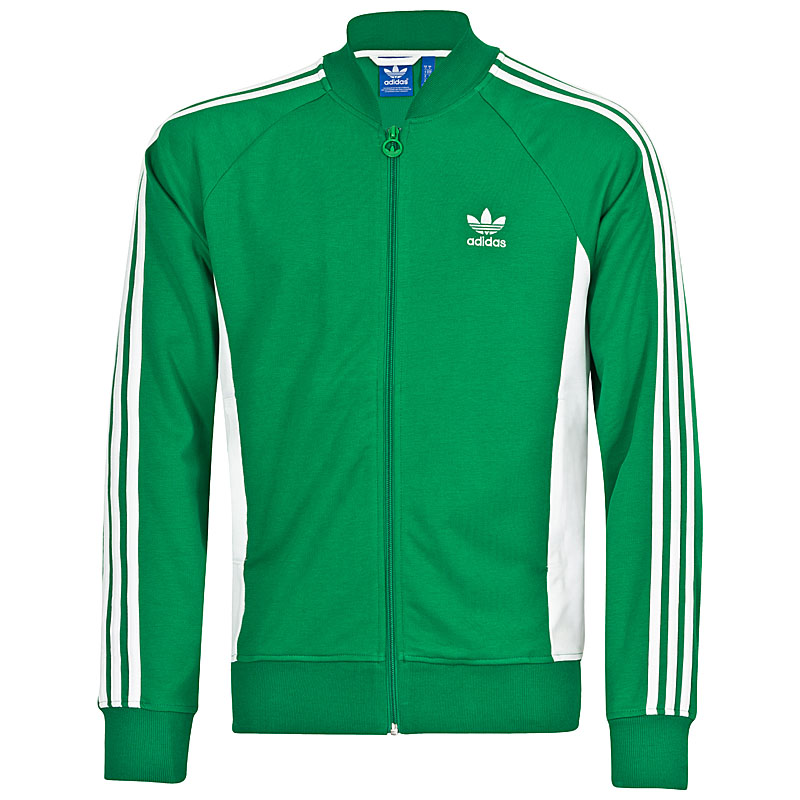 adidas superstar trainingsjacke herren adidas superstar trainingsjacke herren