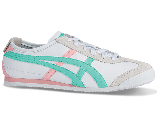 ONITSUKA TIGER MEXICO 66 Asics Schuhe NEU [36 bis 46,5]  