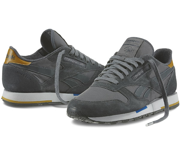 reebok classic leather 46