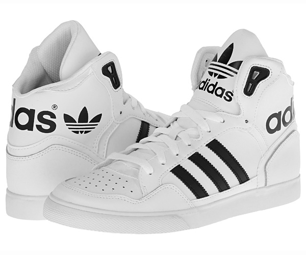 adidas extaball homme adidas extaball homme