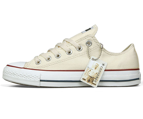 purchase chucks converse damen weiß 7d110 75a71 purchase chucks converse damen weiß 7d110 75a71