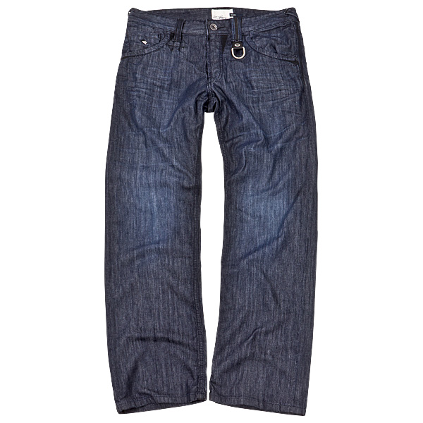 Energie Marrey LH18 Herren Jeans W33 L36