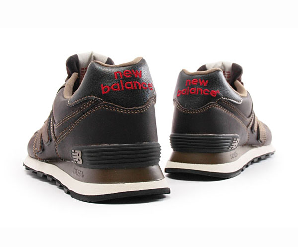 new balance 574 ukw new balance 574 ukw