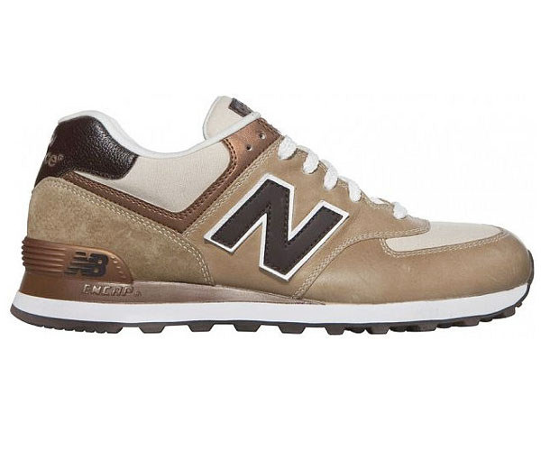 new balance beige herren new balance beige herren