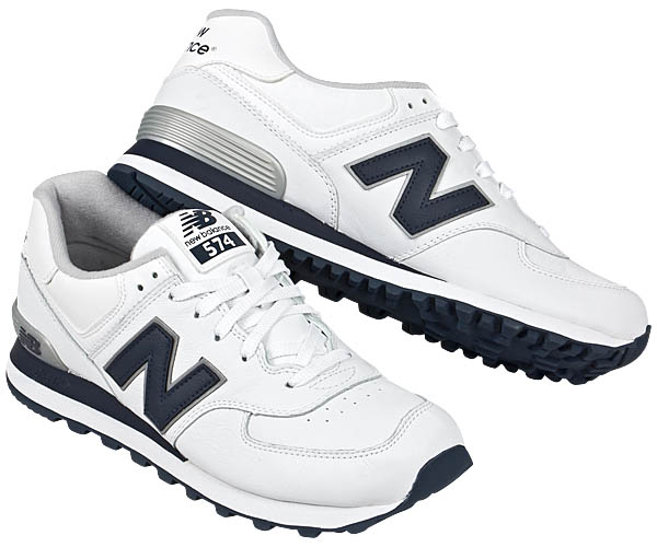 new balance 790 herren preis