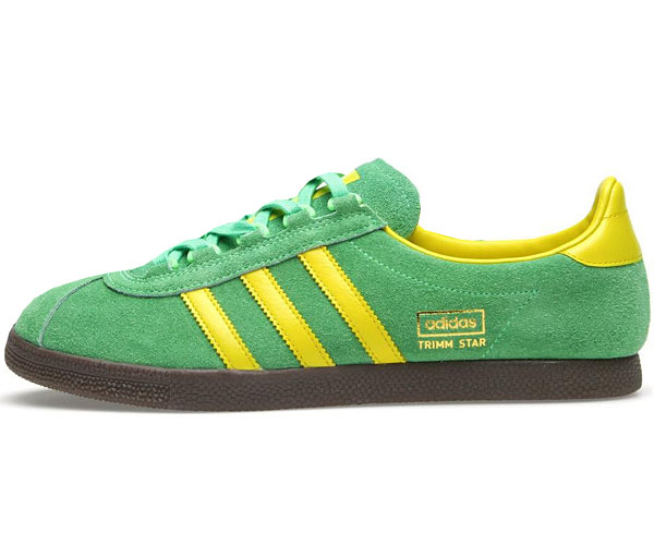 Adidas Grün Gelb Adidas Grün Gelb