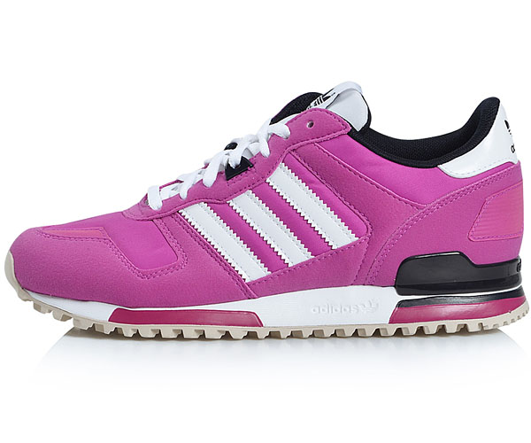 adidas originals zx 750 damen