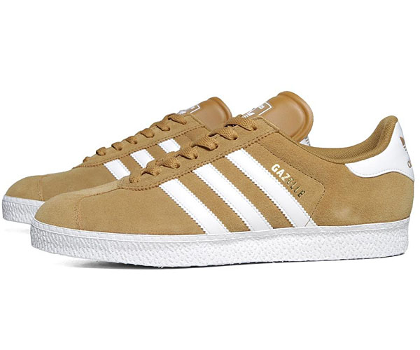 adidas gazelle damen braun adidas gazelle damen braun