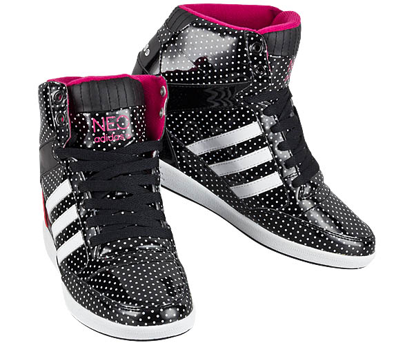 adidas keilabsatz rosa adidas keilabsatz rosa