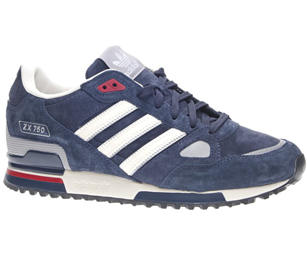 adidas zx leather