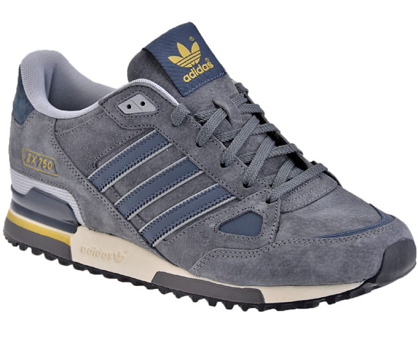 adidas zx 750 leder