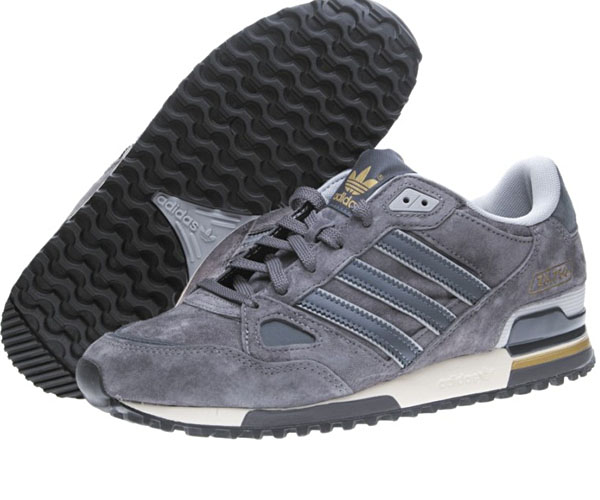 adidas nmd mens purple